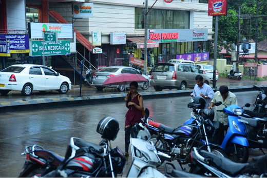 rain 1